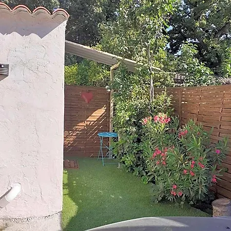 Bed & Breakfast La Des Songes